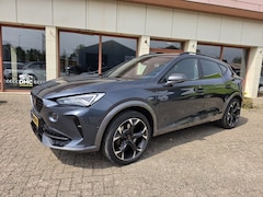 CUPRA Formentor - Formentor VZ 245pk PHEV | Trekhaak | Dealerstaat