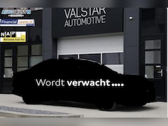 Honda Civic - 1.0 i-VTEC Elegance | Adaptieve cruise | Leuk uitgevoerd