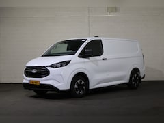 Ford Transit Custom - 320 2.5 PHEV L1H1 Trend incl. BPM