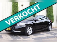 Volvo V40 - 1.6 T3