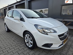 Opel Corsa - 1.0 Turbo Edition