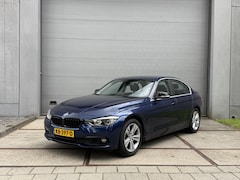 BMW 3-serie - 318i Centennial Executive