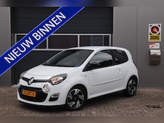 Renault Twingo - 1.2 16V Dynamique, Bluetooth, Cruise, Clima