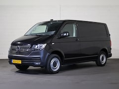 Volkswagen Transporter - 2.0 TDI 150pk L1 H1 Automaat