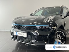 Lynk & Co 01 - 1.5 Panoramadak / 360 camera / Apple carplay / Adaptive cruisecontrole