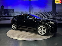 Audi Q4 e-tron - 40 Launch edition S-Line Competition 77 kWh