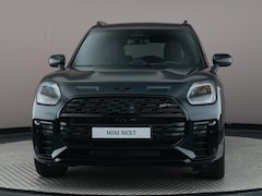 MINI Countryman - 1.5 C John Cooper Works XL