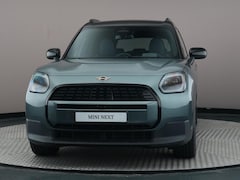 MINI Countryman - E Classic L 66.5 kWh