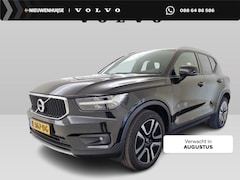 Volvo XC40 - 1.5 T2 Business Pro | Adaptieve Cruise Control | Parkeercamera | 19" Velgen | DAB | Dodeho