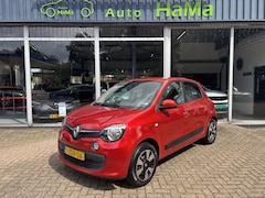 Renault Twingo - 1.0 SCe Expression