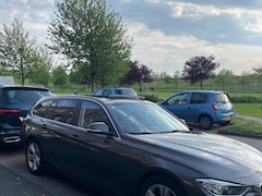 BMW 3-serie Touring - 316d Executive