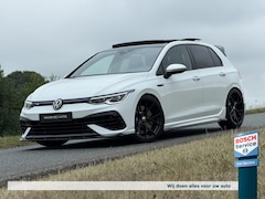 Volkswagen Golf - 8 2.0 TSI R 320PK 4Motion / Pano / Full Maxton / Keyless / IQ Light / Sfeer / Camera / Car