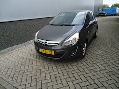 Opel Corsa - 1.2 16V 3D Selection