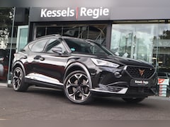 CUPRA Formentor - 1.4 e-Hybrid VZ | Kuip | DCC | ACC | El.Haak | 19” | Keyless | Camera | Ambient | CarPlay