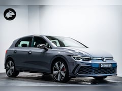 Volkswagen Golf - 1.4 eHybrid GTE 245 pk|Acc|Car play|Matrix led|18 inch