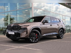 BMW XM - PHEV 50e / Trekhaak / M Multifunctionele Stoelen / Bowers & Wilkins / Adaptief M Onderstel