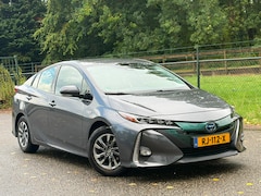 Toyota Prius - 1.8 Plug-in Business Plus /Navi/Camera/Led/