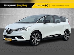 Renault Grand Scénic - Tce 140 Intens