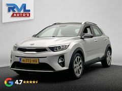 Kia Stonic - 1.0 T-GDi DynamicLine | Origineel NL | Trekhaak | Airco | Carplay | PDC | Cruise/Control |