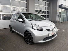 Toyota Aygo - 1.0-12V Cool / AIRCO