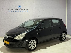 Opel Corsa - 1.4-16V // AIRCO //