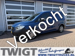 Mercedes-Benz Citan - 108 CDI PRO Euro 6