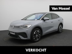 Volkswagen ID.5 - Pro 77 kWh 174 PK| Navigatie | Panoramadak | Elektrische Voorstoelen Met Geheugen | 360 Ca