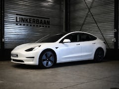 Tesla Model 3 - Long Range AWD 75kWh | Autopilot | Panorama | Stoelverwarming |