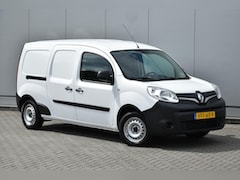 Renault Kangoo - bestel 1.5 Blue dCi L2H1 Maxi Airco Navi Cruise Eur6