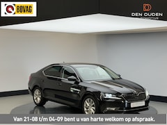 Skoda Superb - 1.4 TSI ACT Ambition Business | Automaat | Clima | 1e eigenaar | Dealer onderhouden | NL A