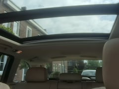 BMW 5-serie Touring - 523i High Executive