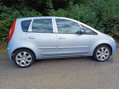 Mitsubishi Colt - 1.3 Inform Cool Pack