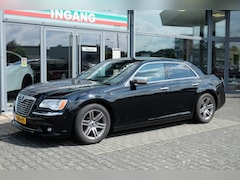 Lancia Thema - 3.0 Multijet Plat
