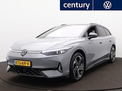 Volkswagen ID.7 Tourer - GTX Limited Edition 86 kWh Demo