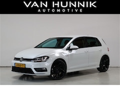 Volkswagen Golf - 1.4 TSI Highline | Navi | R-Line | Cruise | Clima |