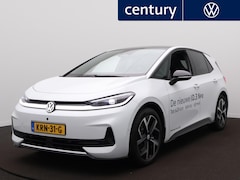 Volkswagen ID.3 Neo - Style 58 kWh Demo