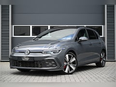 Volkswagen Golf - 1.4 GTE 245 PK / PANO / IQ LIGHTS / HEAD UP DISPLAY / CAMERA / BLIND SPOT / TREKHAAK / HEX