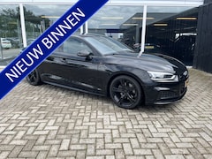 Audi A5 Sportback - 35 TFSI Sport S-line edition Schuif-kantel / Clima / Cruise / Led