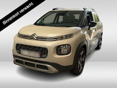 Citroën C3 Aircross - 1.2 PureTech S&S Feel