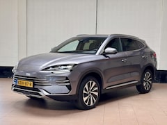 BYD Seal U - 1.5 DM-i FWD Boost | Panoramadak | 360 Camera | Carplay | Stoelverwarming/Ventilatie |