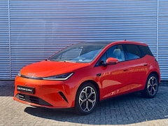 BYD DOLPHIN G - 1.5L DM-i Comfort | Proefrijden, inruilen of een voorstel? Neem direct contact op | Panora