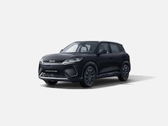 BYD Atto 2 - 1.5 DM-i Boost | Proefrijden, inruilen of een voorstel? Neem direct contact op | Panoramad