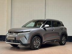 BYD Atto 2 - 1.5 DM-i Boost | Proefrijden, inruilen of een voorstel? Neem direct contact op | Panoramad