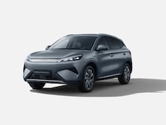 BYD ATTO 3 EVO - Design 74.8 kWh | Proefrijden, inruilen of een voorstel? Neem direct contact op | 360 Came