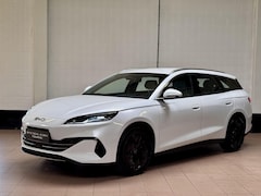 BYD SEAL 6 Touring - 1.5 DM-i Boost | Carplay |