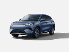 BYD ATTO 3 EVO - Excellence 74.8 kWh | Proefrijden, inruilen of een voorstel? Neem direct contact op | Pano