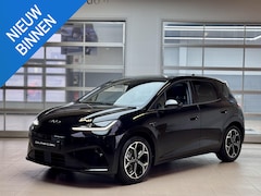 BYD DOLPHIN G - 1.5L DM-i Comfort | Proefrijden, inruilen of een voorstel? Neem direct contact op | Panora