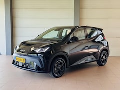 BYD Dolphin Surf - Boost | Elektrische stoelen | Adaptieve cruisecontrol | Carplay |