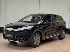 BYD ATTO 3 EVO - Design | Proefrijden, inruilen of een voorstel? Neem direct contact op | 360 Camera | Carp