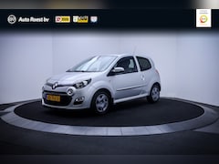 Renault Twingo - 1.2 16V Collection AIRCO | BLUETOOTH | CRUISE | LMV